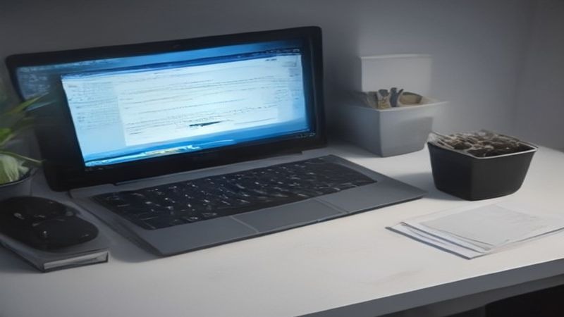 图解Python(高级进阶篇)价值198元 图解Python(高级进阶篇)价值198元封面图
