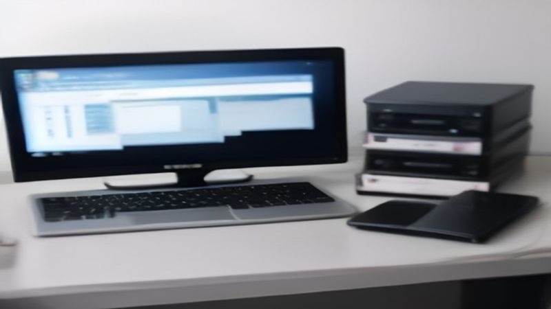 PHP代码审计[网络安全与渗透]封面图