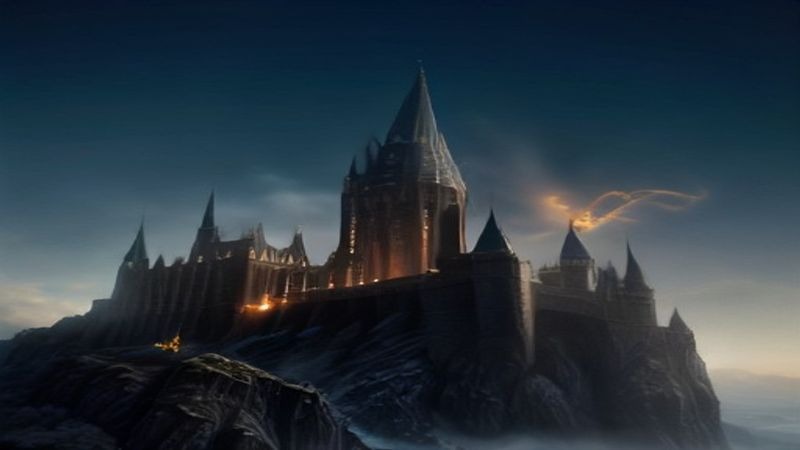 哈利波特系列1-8超全合集 4K HDR 国英音轨 特效字幕【终极收藏版186GB】 哈利波特系列1-8超全合集 4K HDR 国英音轨 特效字幕【终极收藏版186GB】封面图 4K超高清
