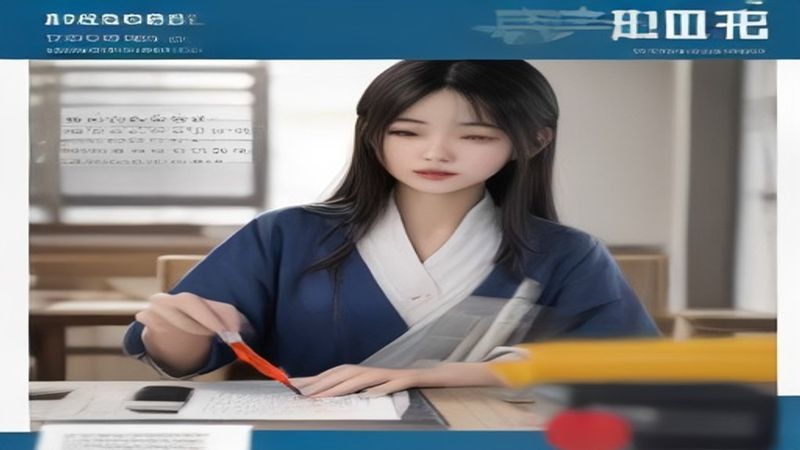 2026执业医师相关课程合集 2026执业医师相关课程合集封面图