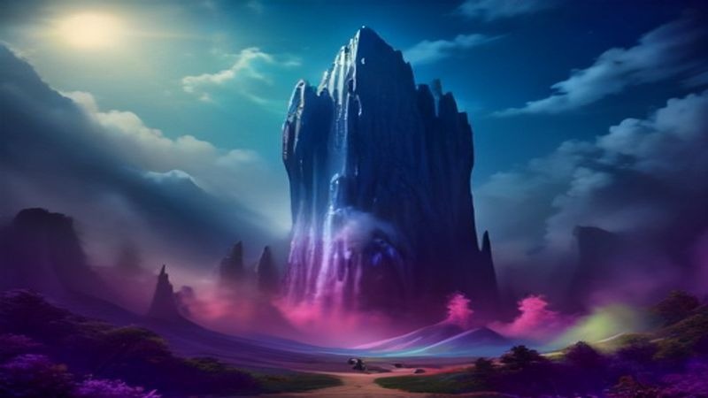 完美世界 第六季 (2025) WEB-4K 【第281集】 完美世界 第六季 (2025) WEB-4K 【第281集】封面图 4K超高清 2025年