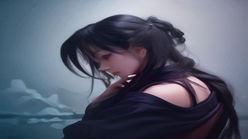 小满新龙头顶游驭龙术拓维课 小满新龙头顶游驭龙术拓维课封面图