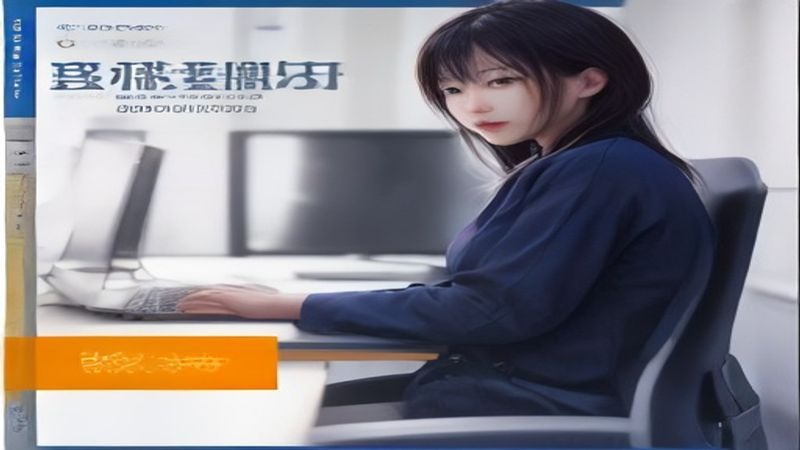 《脑叶切除术》Build.23791156中文版 《脑叶切除术》Build.23791156中文版封面图