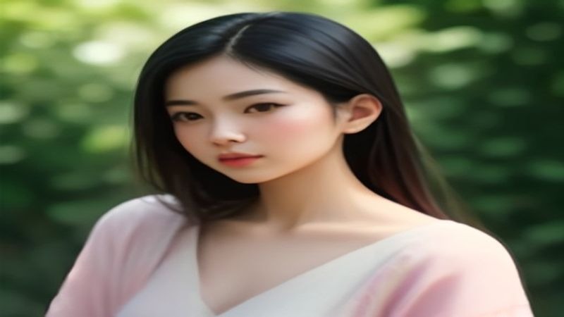 【全网小姐姐禁美少女图集视频合集】(更新中)[秀人网合集][TRE台北] 等封面图