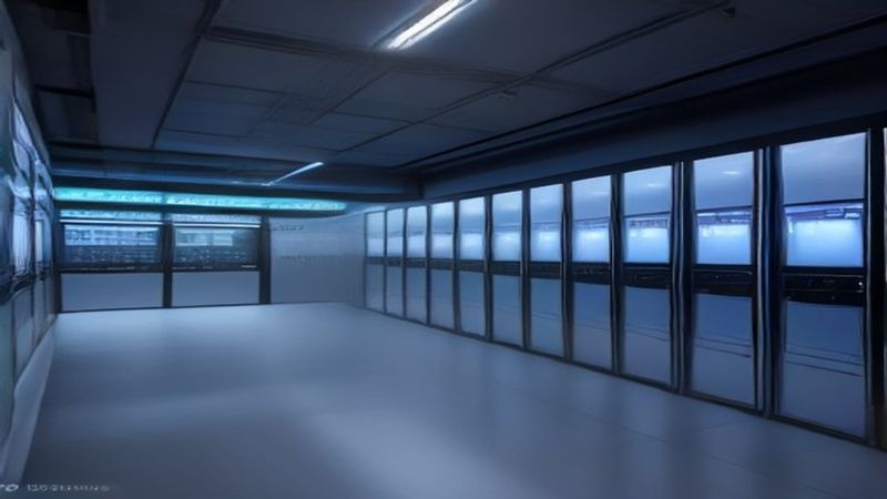 企业级Nginx负载均衡与keepalived高可用实战视频教程 企业级Nginx负载均衡与keepalived高可用实战视频教程封面图