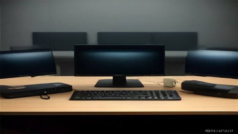 DeepSeek+dify+ollama三剑客 ,从理论到实战价值199元 DeepSeek+dify+ollama三剑客 ,从理论到实战价值199元封面图