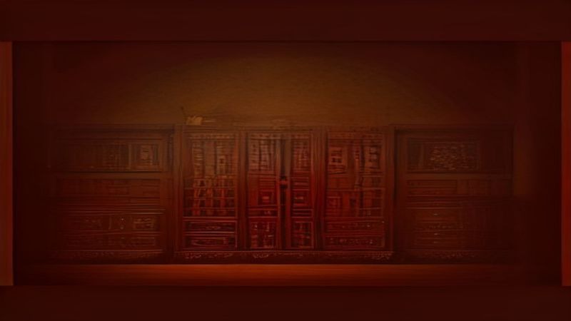 📚《中国传统艺术设计丛书》全9册，传统纹样设计参考古籍书单封面图