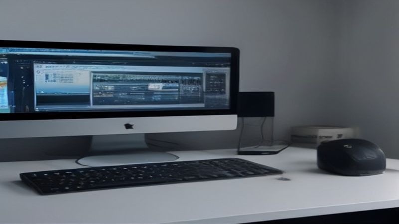 剪映电脑版模板素材包合集 :千款调色预设+转场特效,轻松提升剪辑质感 剪映电脑版模板素材包合集 :千款调色预设+转场特效,轻松提升剪辑质感封面图