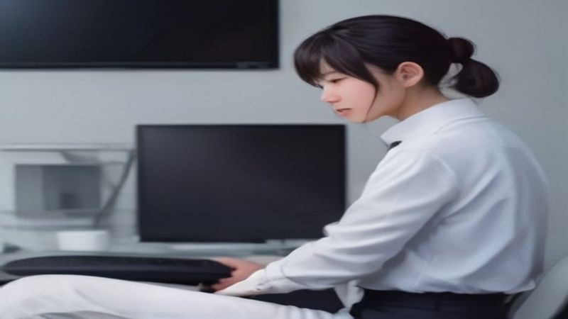 《荒野大镖客2:救赎》v1491.50终极版 《荒野大镖客2:救赎》v1491.50终极版封面图