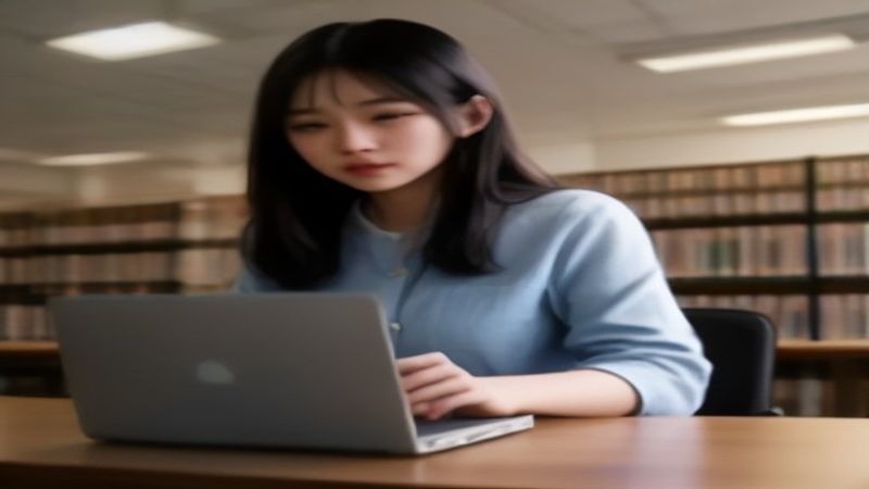 全网付费文章 - 大佬文集圈 学习先锋 精选研报 8月6日更新 全网付费文章 - 大佬文集圈 学习先锋 精选研报 8月6日更新封面图