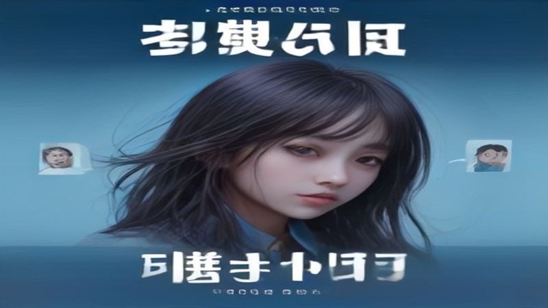 底层逻辑2 刘润 数学思维,助你破解万般商业难题。 底层逻辑2 刘润 数学思维,助你破解万般商业难题。封面图