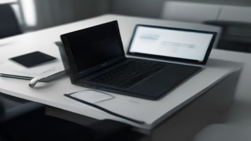KMSHUE一键激活工具,Win系统+Office永久激活 KMSHUE一键激活工具,Win系统+Office永久激活封面图