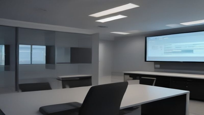 【51CTO】大模型AI应用开发企业级项目实战(提示词工程+大模型NLP应用+AI对话产品) 【51CTO】大模型AI应用开发企业级项目实战(提示词工程+大模型NLP应用+AI对话产品)封面图