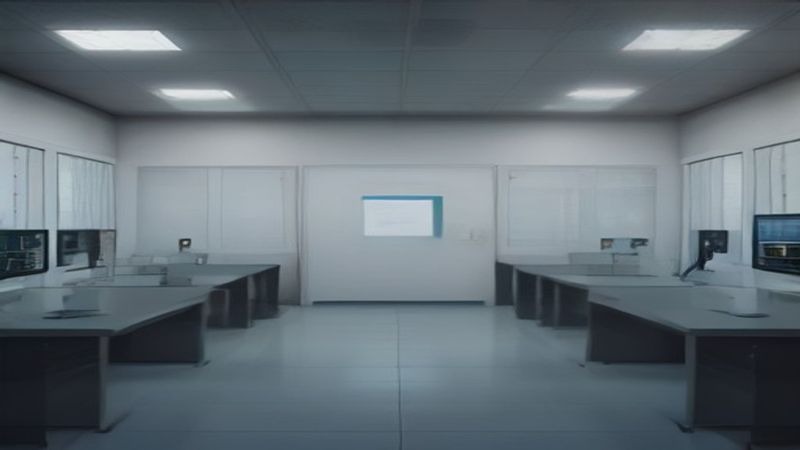 51CTO 吴光科Linux全套视频教程(完整版) 51CTO 吴光科Linux全套视频教程(完整版)封面图