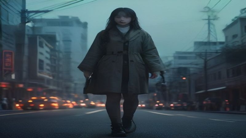 末日地堡(Silo) 第三季【第6集】4K HDR10+ 内封简英双语 末日地堡(Silo) 第三季【第6集】4K HDR10+ 内封简英双语封面图 4K超高清