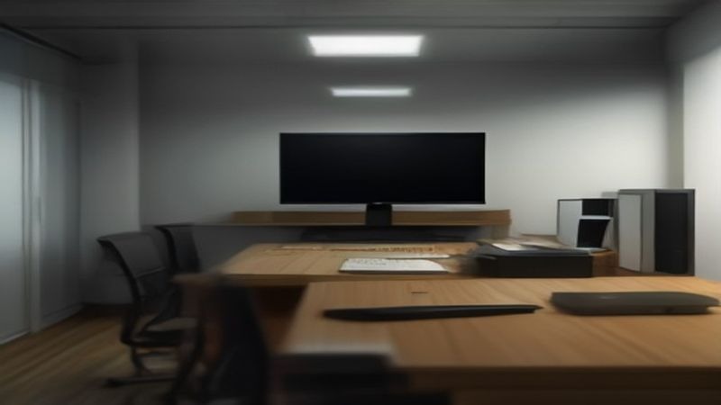 IT周瑜Spring全家桶源码解析系列课程资源 IT周瑜Spring全家桶源码解析系列课程资源封面图