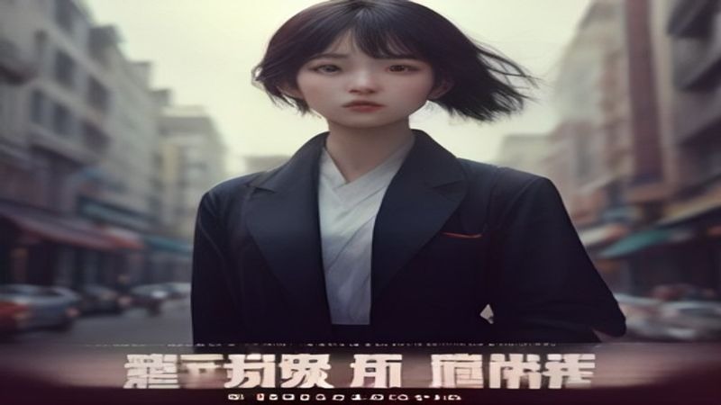 末日地堡 第三季【更至6集】【4K HDR10+ | 1080P】【中英双字】 末日地堡 第三季【更至6集】【4K HDR10+ | 1080P】【中英双字】封面图 4K超高清