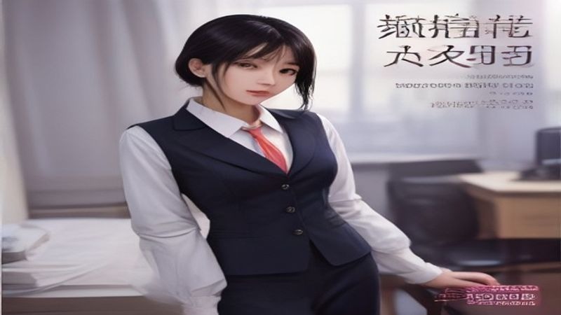 小红书定制趣味服务玩法,营收13W+案例拆解 小红书定制趣味服务玩法,营收13W+案例拆解封面图