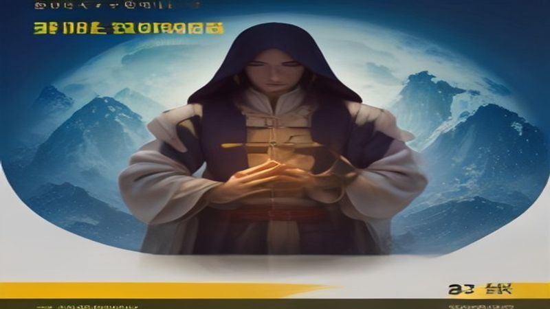 《黄金矿主模拟器:阿拉斯加淘金热》Build.23981202中文版 《黄金矿主模拟器:阿拉斯加淘金热》Build.23981202中文版封面图