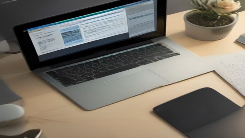 软考中级软件设计师一课通(2025版 ) 软考中级软件设计师一课通(2025版 )封面图