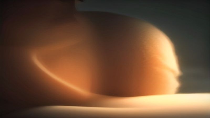其实不是重逢 全16集【4K】 其实不是重逢 全16集【4K】封面图 4K超高清