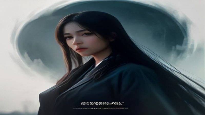 犯罪者 (2026)【全7集】【4K HDR10+】【内封简繁字幕】【犯罪/日剧】封面图 4K超高清 2026年
