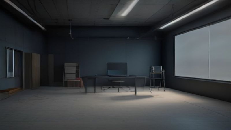 AI+自媒体工业化实战课 ,终结低效创作模式 AI+自媒体工业化实战课 ,终结低效创作模式封面图