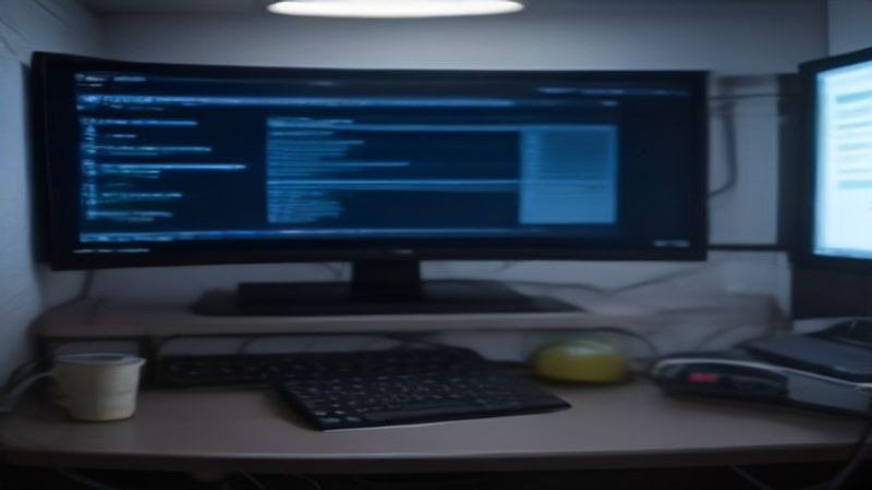 王道- Python全栈开发线下班 王道- Python全栈开发线下班封面图