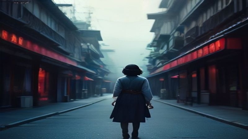 最后孤屋 (2026)【NF 1080P | 科幻惊悚片】【内封简中字幕】 最后孤屋 (2026)【NF 1080P | 科幻惊悚片】【内封简中字幕】封面图 1080P高清 2026年