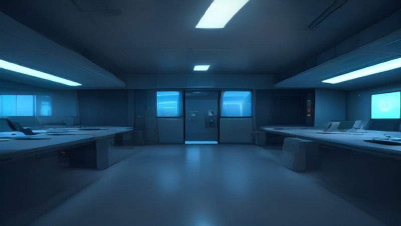 斯特林角 Sterling Point (2026) [4K-HDR] [内封多国字幕] [全8集]
