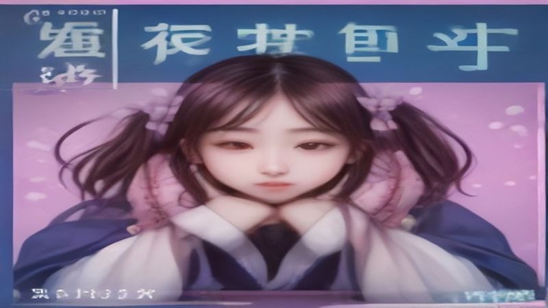 《精选知识星球和公众号付费文》136篇合集 强力推荐 《精选知识星球和公众号付费文》136篇合集 强力推荐封面图