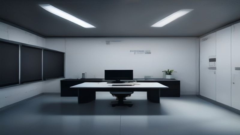 某博主《AI短剧实战全链路课程》八月更新 某博主《AI短剧实战全链路课程》八月更新封面图