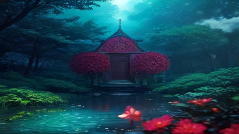 百年孤独 第二季 (2026) [4K-HDR] [内封多国字幕] [更至7集]封面图 4K超高清 2026年