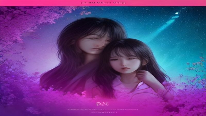 【韩剧】我的荒糖恋爱 이런 엿같은 사랑 (2026) 全12集 中文字幕 【韩剧】我的荒糖恋爱 이런 엿같은 사랑 (2026) 全12集 中文字幕封面图 2026年