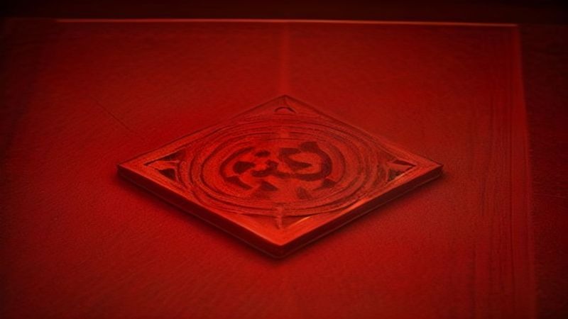 《五行策》Build.23988544中文版 《五行策》Build.23988544中文版封面图