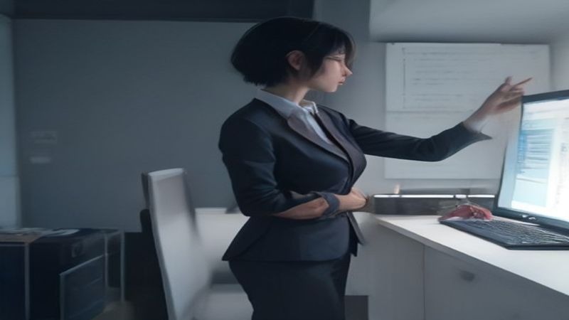 世外 (2025) [1080P] [粤语配音] [内封简繁]封面图 1080P高清 2025年
