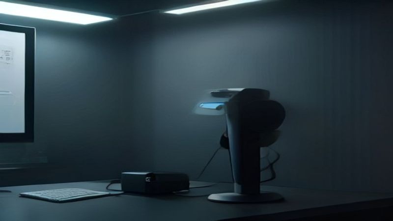 Codex从零开始系统课,让AI帮你一站式搞定工作 Codex从零开始系统课,让AI帮你一站式搞定工作封面图