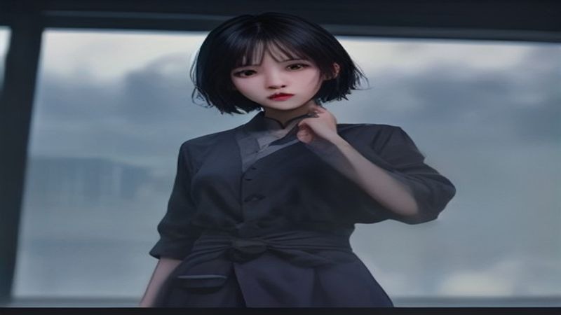 稀缺资源《RAZ分级阅读绘本大全套》 稀缺资源《RAZ分级阅读绘本大全套》封面图