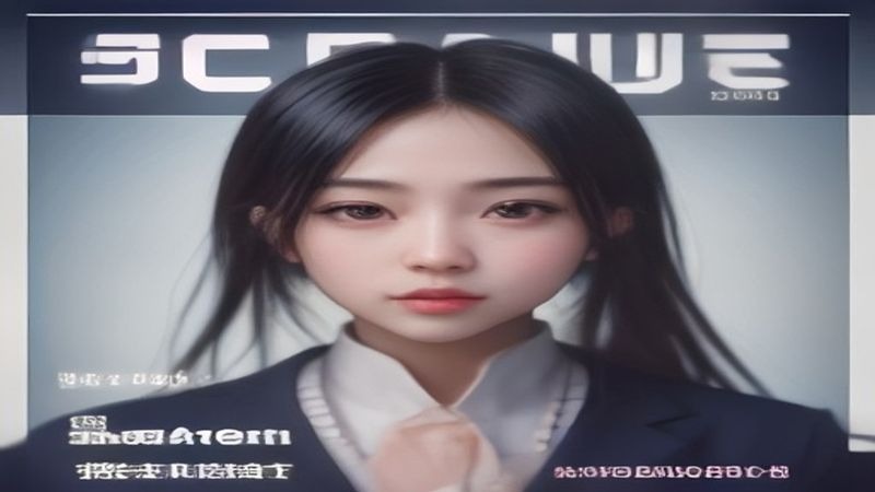 《思维的技巧》:让你说话做事更有条理 《思维的技巧》:让你说话做事更有条理封面图