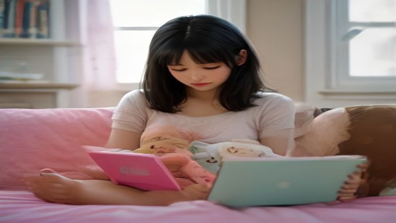 喜马拉雅 580套 儿童音频 VIP精品专辑【宝妈必备 ,不伤眼睛的哄娃神器】 喜马拉雅 580套 儿童音频 VIP精品专辑【宝妈必备 ,不伤眼睛的哄娃神器】封面图