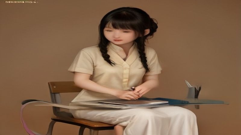 【夏曹俊】C++零基础到工程实战(完结 ) 【夏曹俊】C++零基础到工程实战(完结 )封面图