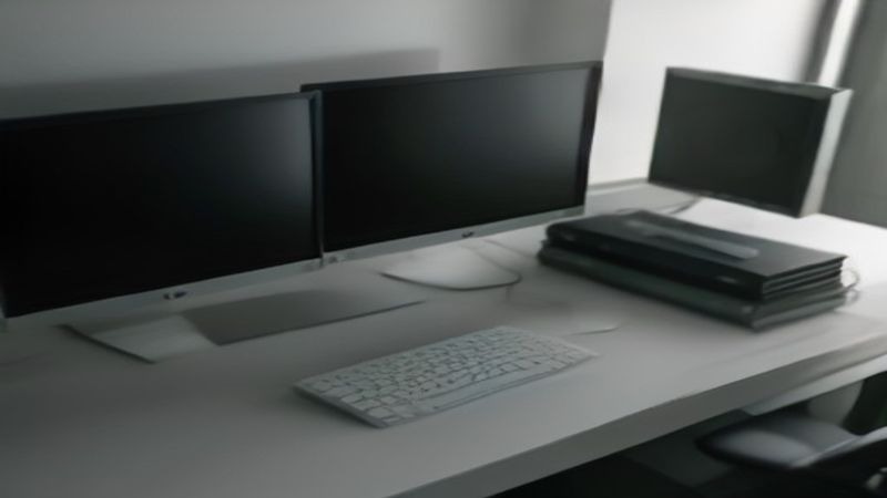 Adobe全系列 2022 - 2026中文直装版【Windows&MAC】 Adobe全系列 2022 - 2026中文直装版【Windows&MAC】封面图