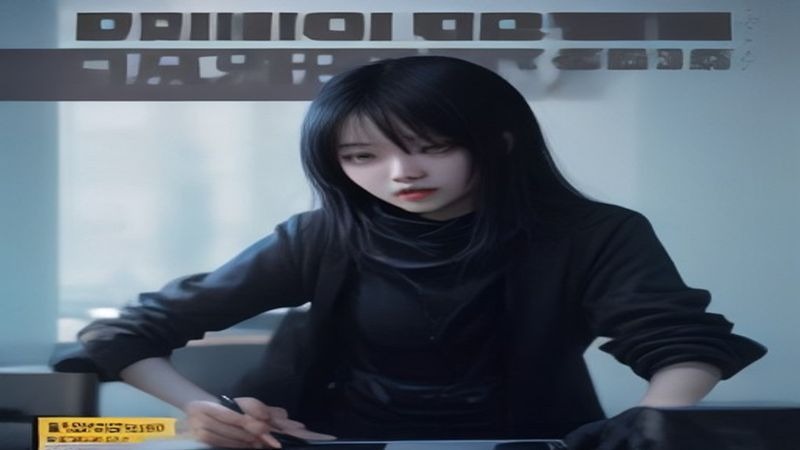 离群索金The Isolate Thief(2026) 1080p 中英字幕 离群索金The Isolate Thief(2026) 1080p 中英字幕封面图 1080P高清