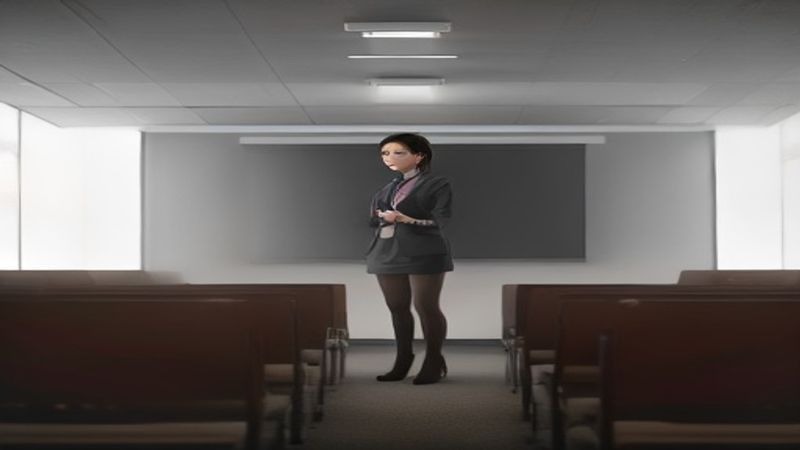 教你如何说话成事 让沟通价值千万 教你如何说话成事 让沟通价值千万封面图