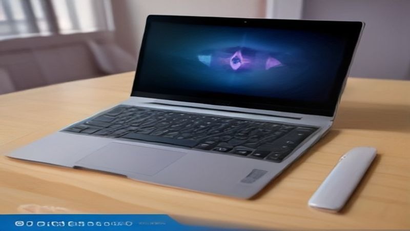 《畸变》Build.17904040中文版 《畸变》Build.17904040中文版封面图