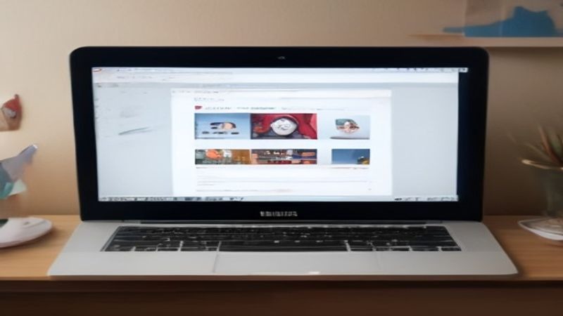 AI漫剧高品质文案课封面图