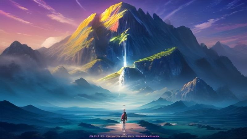 【斗罗大陆2绝世唐门】更新至165集｜动漫｜4k