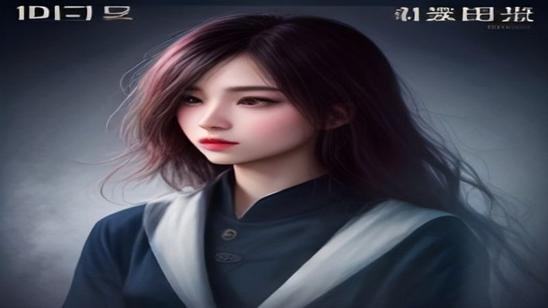 斗罗大陆2绝世唐门第二季第165集4K臻彩 斗罗大陆2绝世唐门第二季第165集4K臻彩封面图 4K超高清