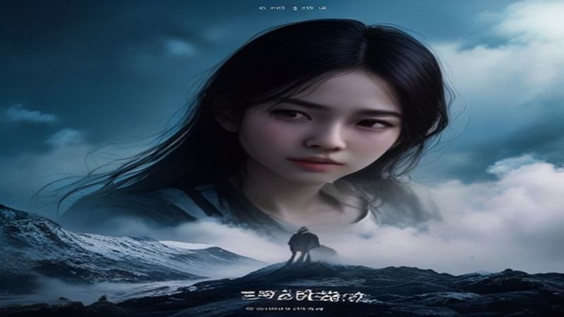 燃比娃 (2025) [4K-HDR] [60FPS] [国语中字]封面图 4K超高清 2025年