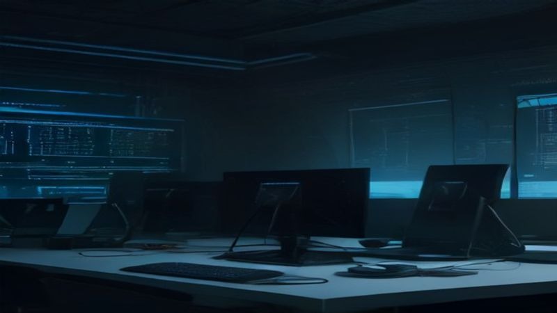 Codex从零开始系统课 让AI帮你一站式工作 Codex从零开始系统课 让AI帮你一站式工作封面图